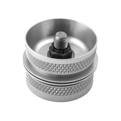 Articulation pour flexion d'épaule