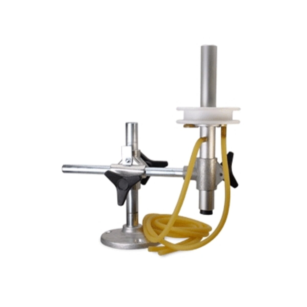 Accessoires pour dispositif de lamination (Hosmer)