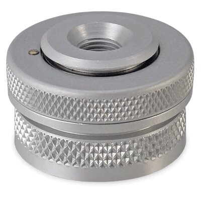 Insertion pour poignets à prise rapide WD