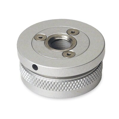 Poignet friction WE pour enfant