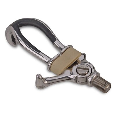 Crochet pour adulte - Modèle 555