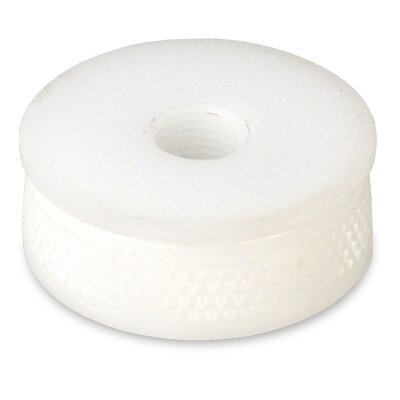 Monture pour poignet à friction en résine d'acétal Delrin CAPP UCLA