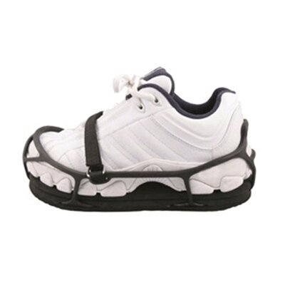 Compensateur de hauteur Evenup