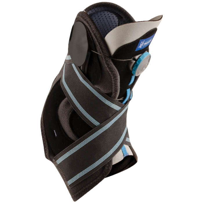 Malleo DynastabMD BOAMD