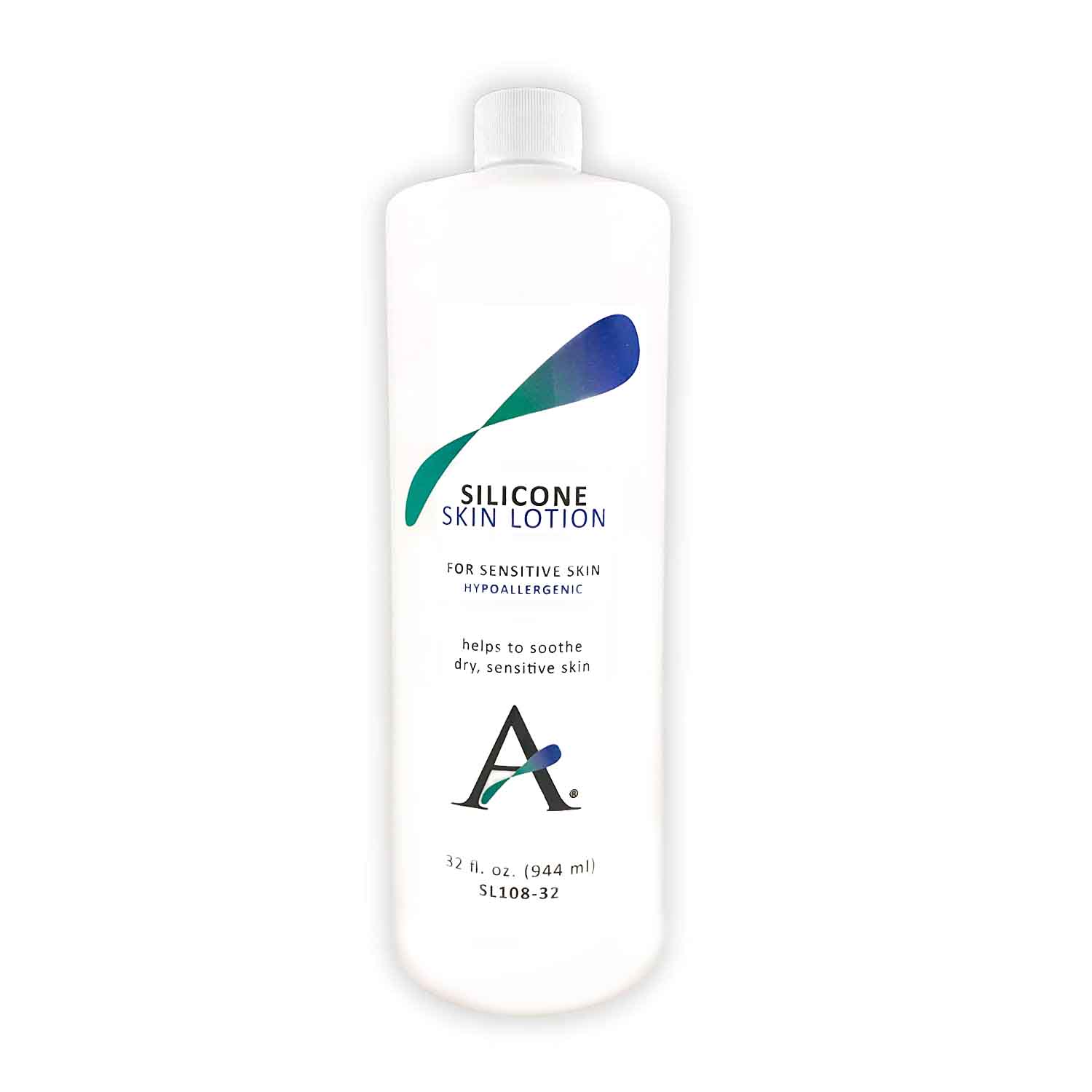 ALPS Skin Lotion