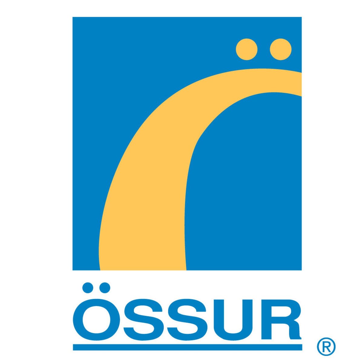 Icelock® 721 Ratchet Lock Pin