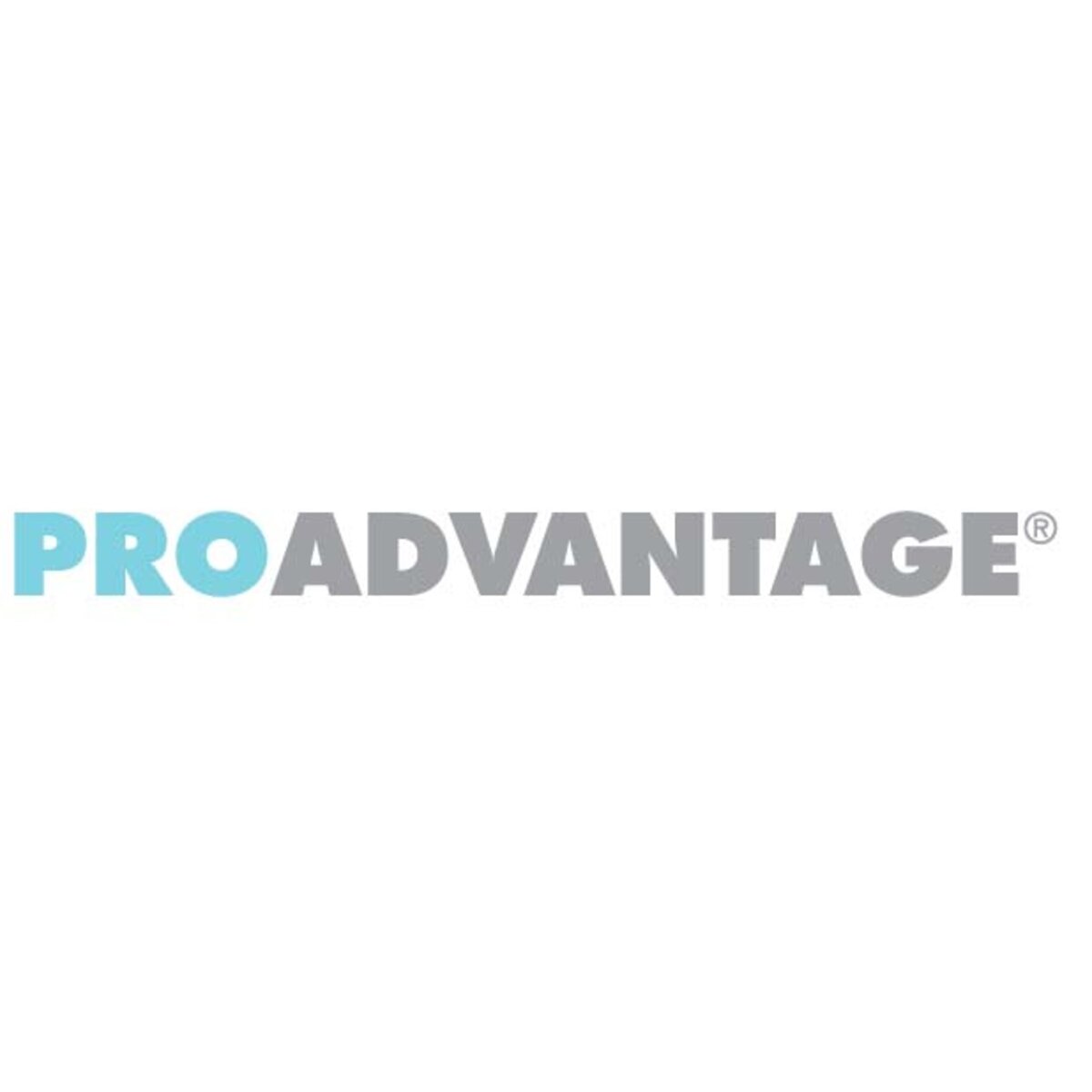 ProAdvantage® 650 AK Laminating Ring
