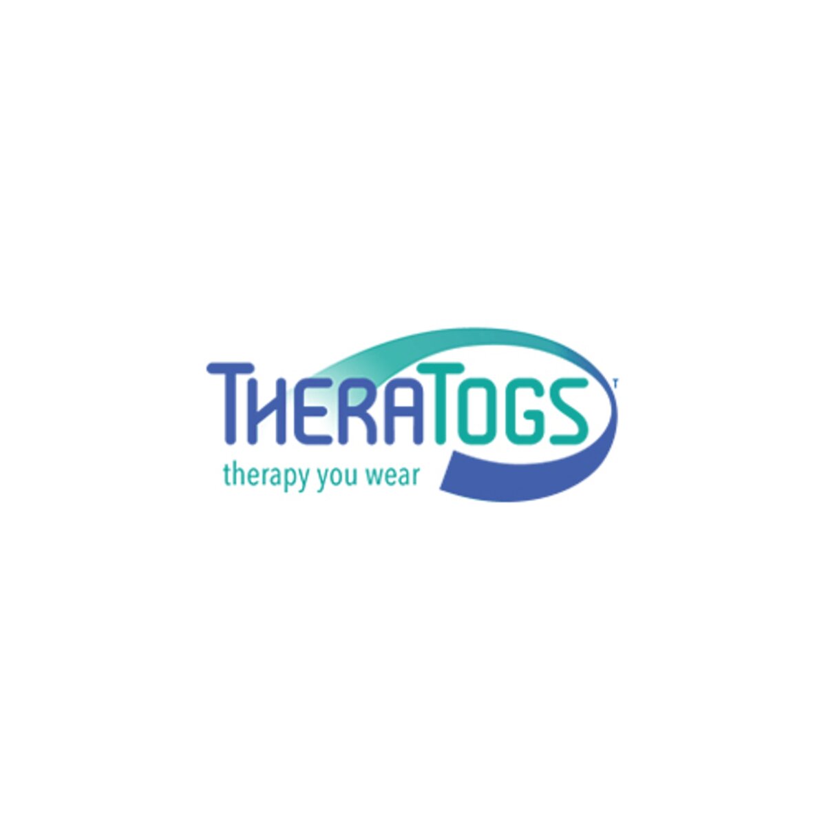 Accessoires divers TheraTogs