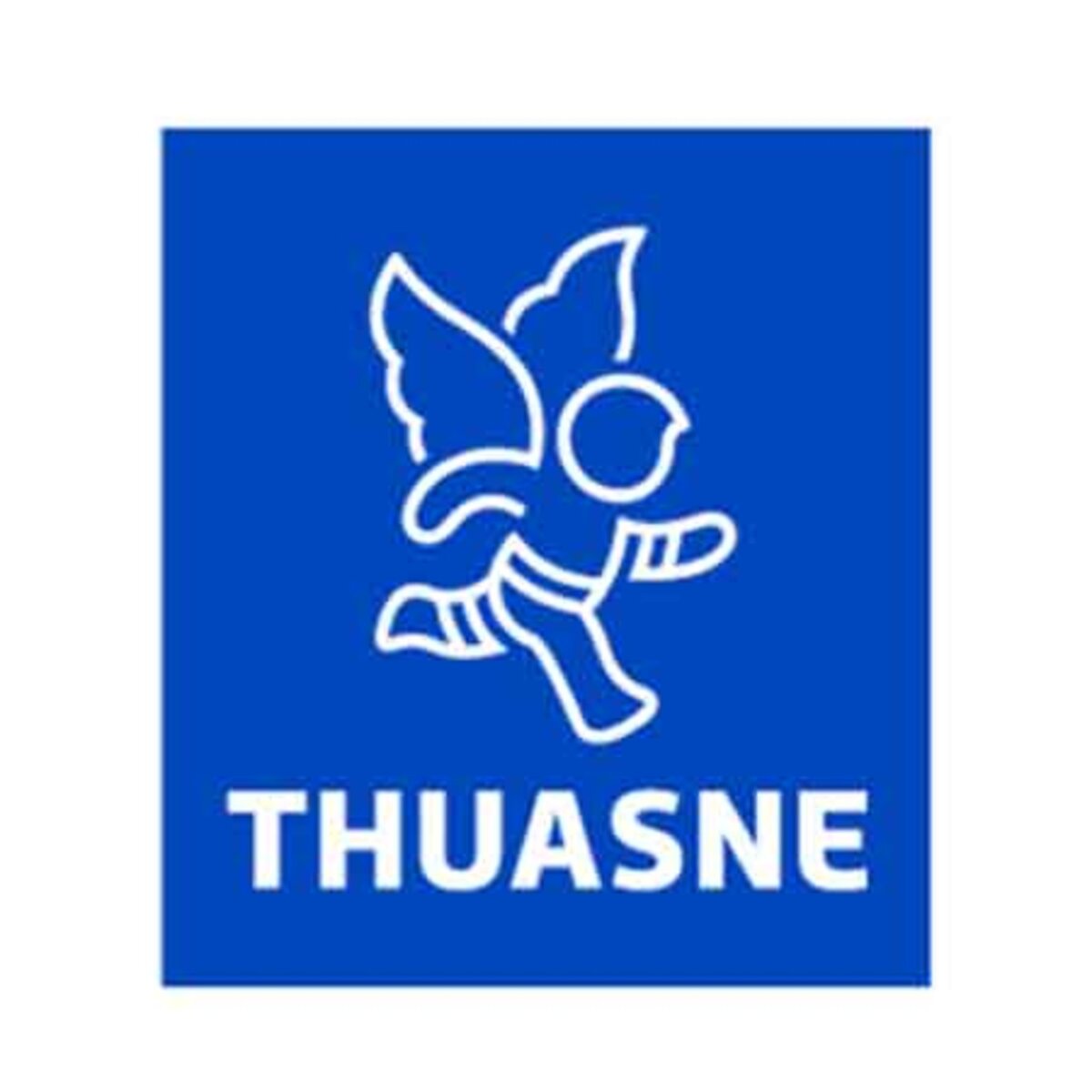 Barre sternale courte SLEEQMC