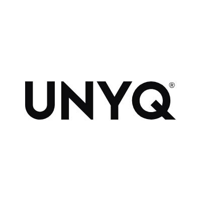 UNYQ Covers
